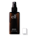 Makeup Mist & Set