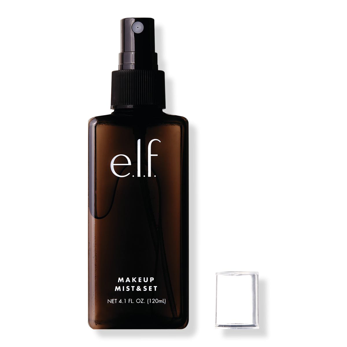 Makeup Mist & Set