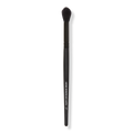 Fluffy Eye Blender Brush