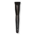 Triangular Buffing Foundation Brush