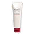 Clarifying Cleansing Foam