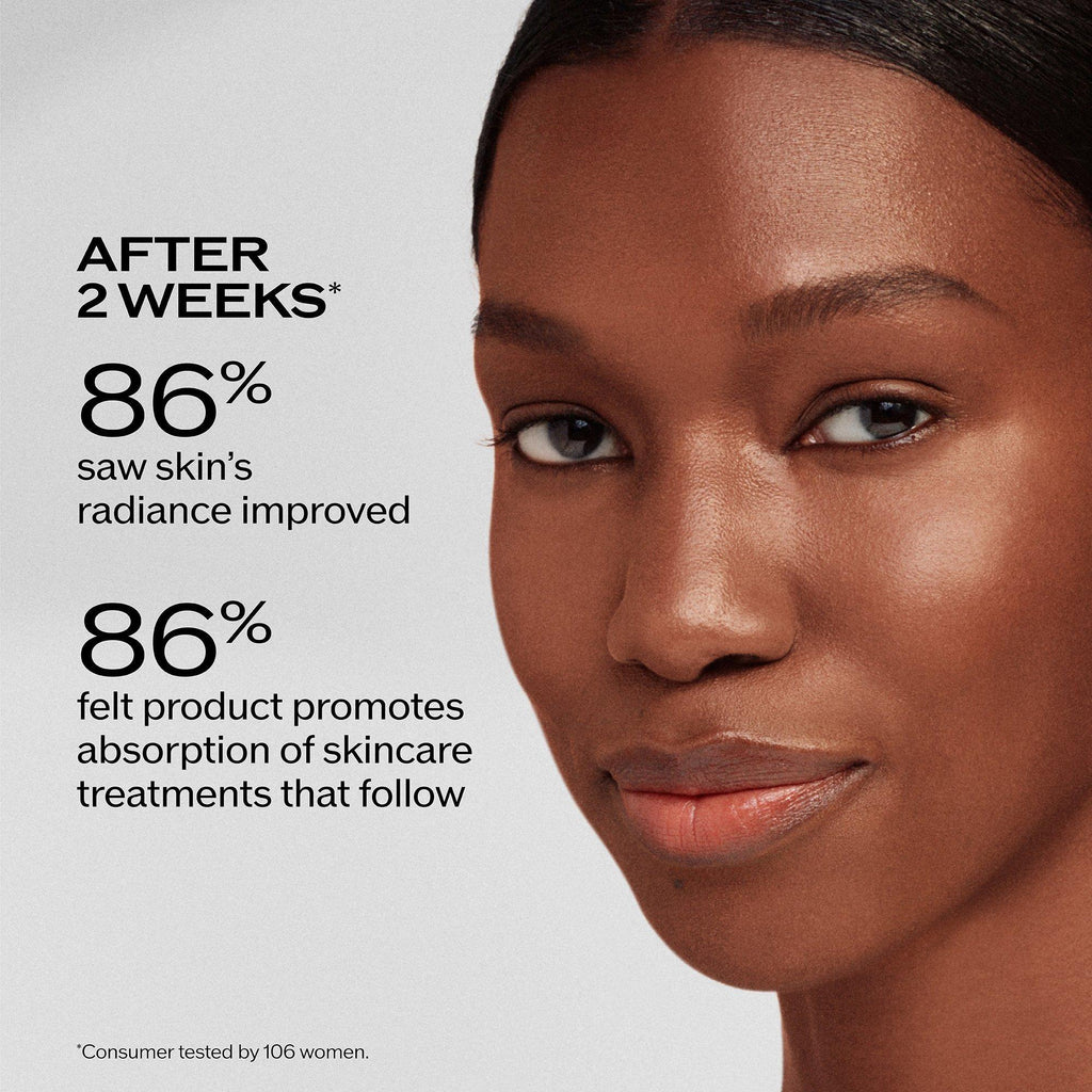 Clarifying Cleansing Foam