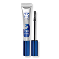 Beach Waterproof Mascara