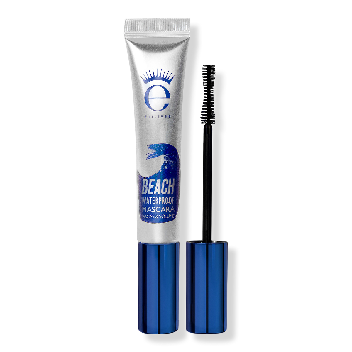 Beach Waterproof Mascara