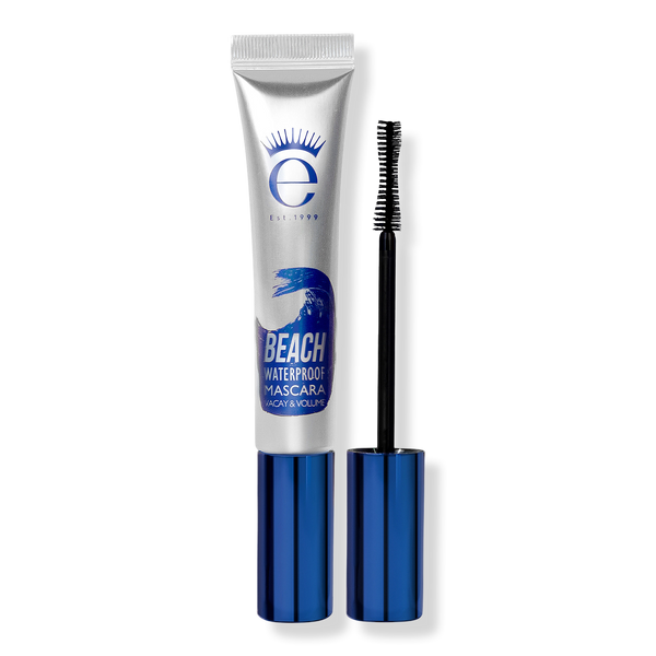 Beach Waterproof Mascara