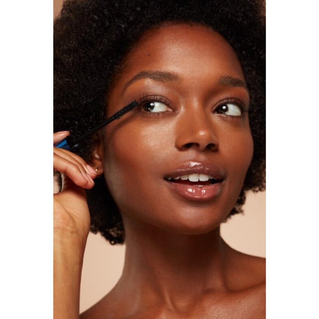 Beach Waterproof Mascara