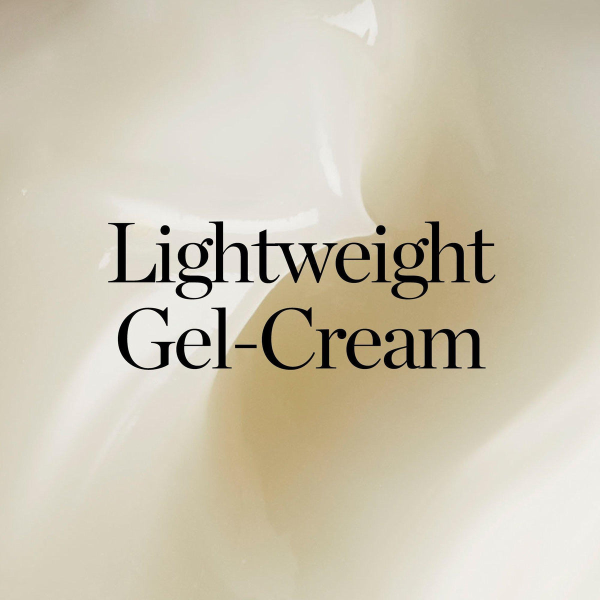 High Potency Classics Hyaluronic Intensive Moisturizer