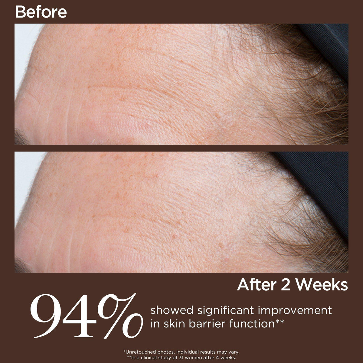 High Potency Classics Hyaluronic Intensive Moisturizer