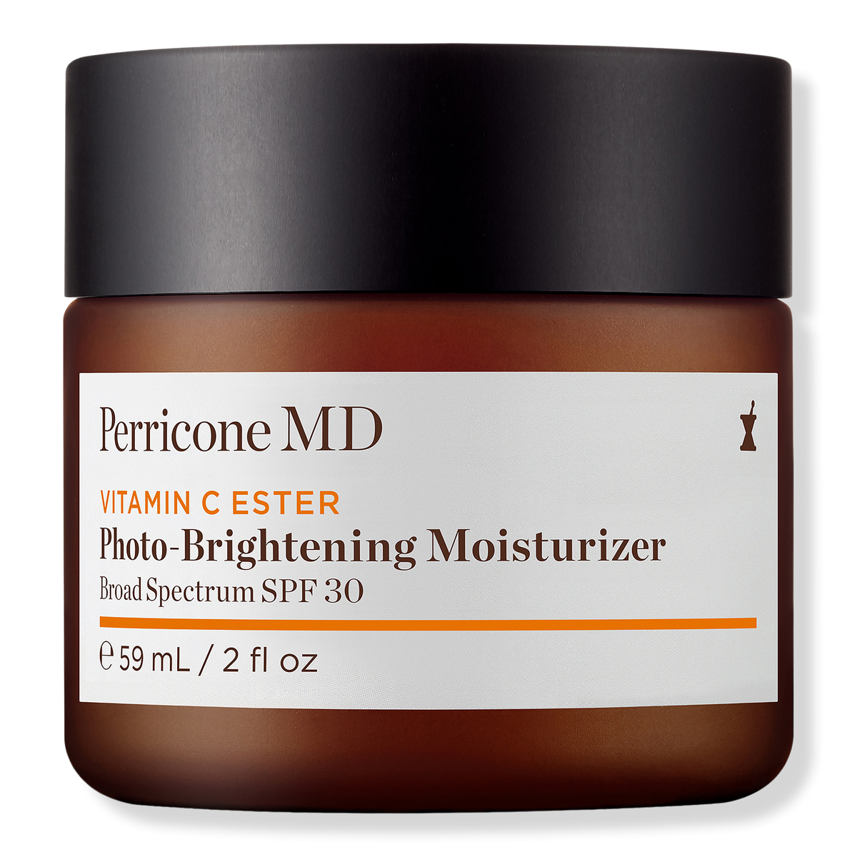Vitamin C Ester Photo-Brightening Moisturizer Broad Spectrum SPF 30