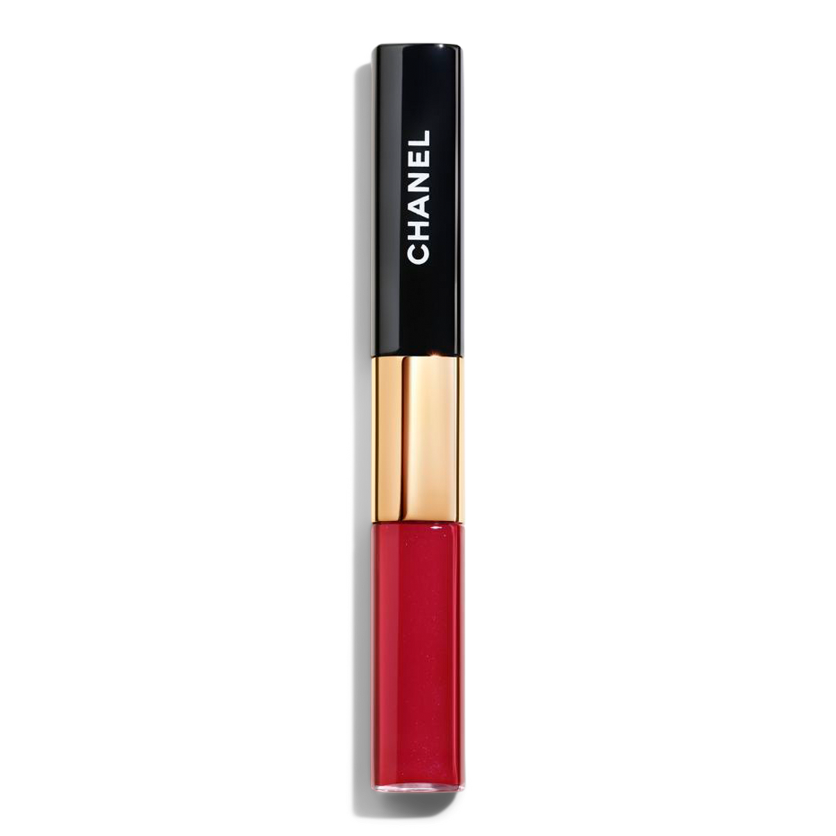 LE ROUGE DUO ULTRA TENUE Ultrawear Liquid Lip Colour