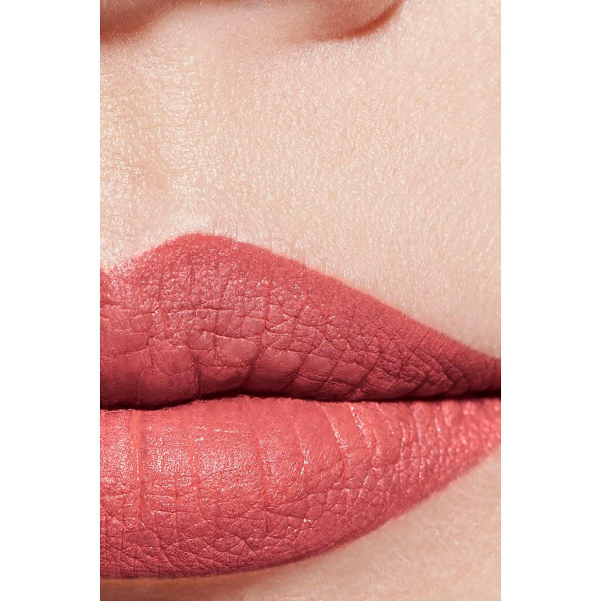 ROUGE ALLURE VELVET Luminous Matte Lip Colour