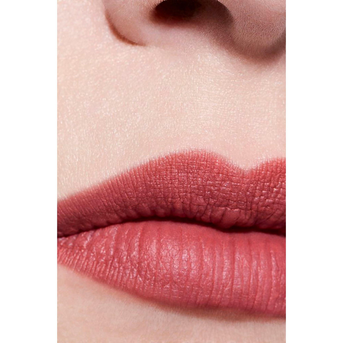 ROUGE ALLURE VELVET Luminous Matte Lip Colour