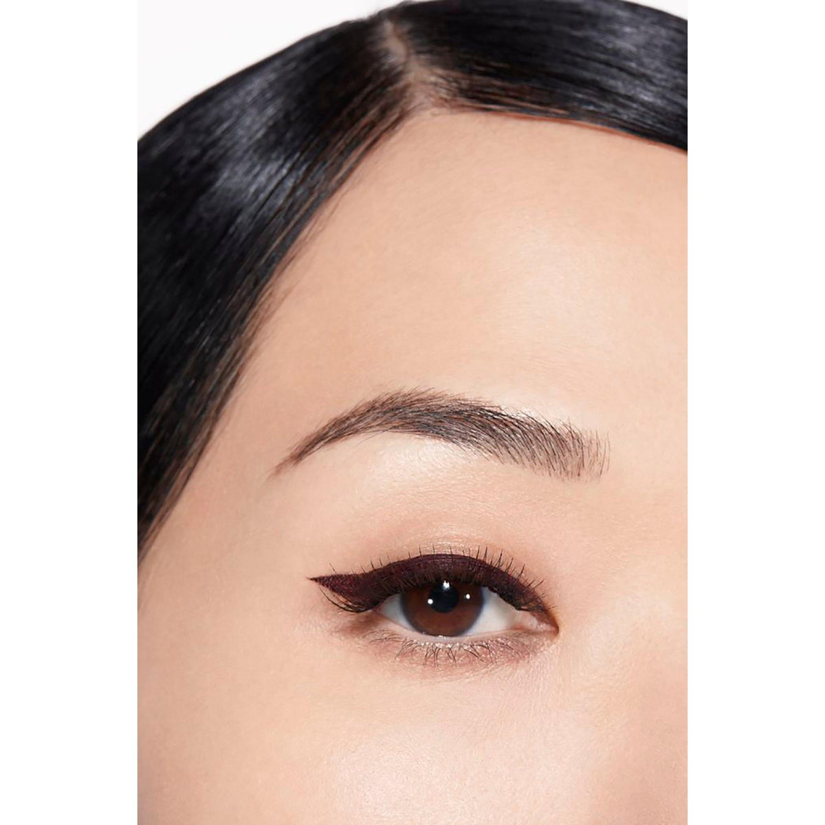 STYLO OMBRE ET CONTOUR Eyeshadow - Liner - Khôl
