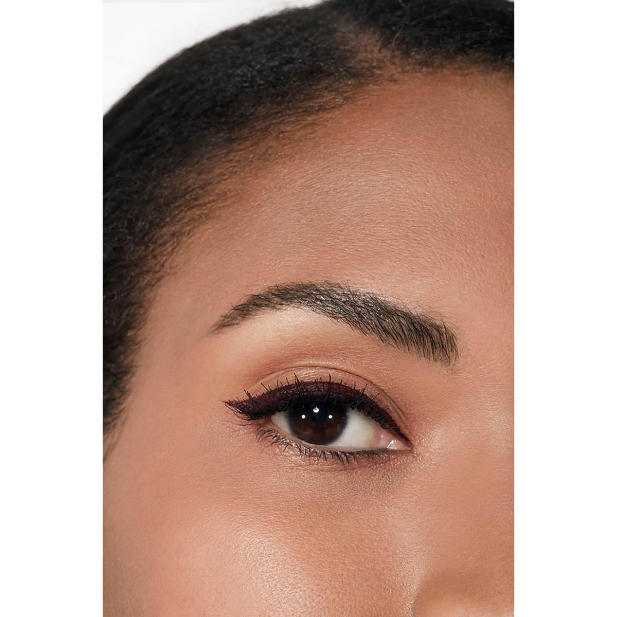 STYLO OMBRE ET CONTOUR Eyeshadow - Liner - Khôl