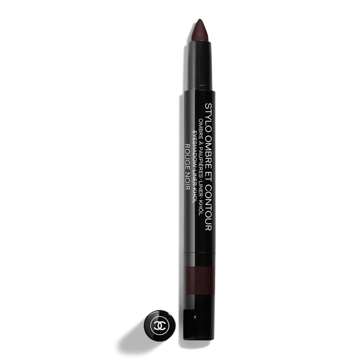 STYLO OMBRE ET CONTOUR Eyeshadow - Liner - Khôl