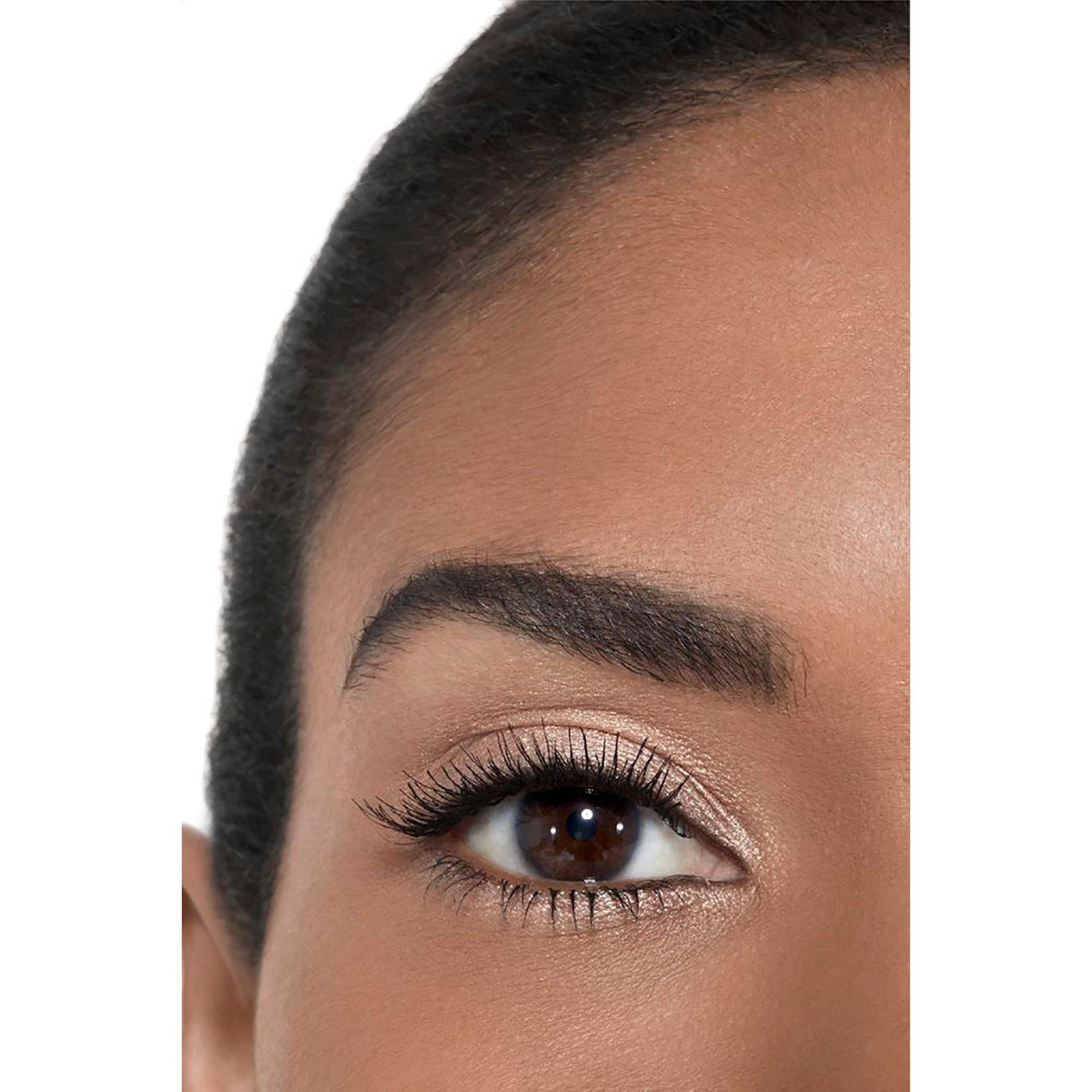 STYLO OMBRE ET CONTOUR Eyeshadow - Liner - Khôl