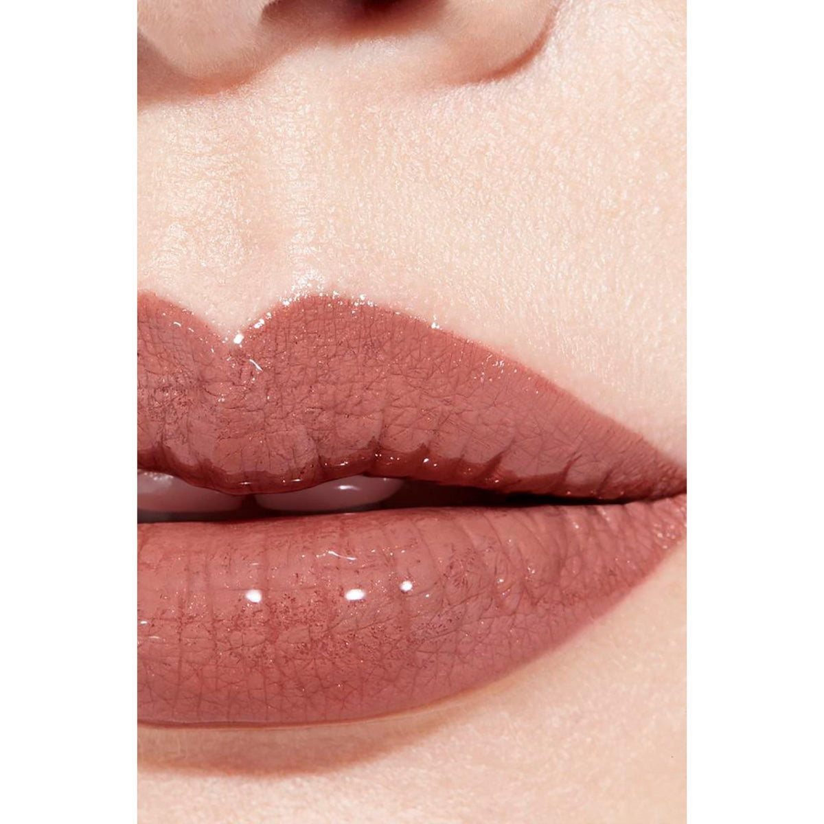LE ROUGE DUO ULTRA TENUE Ultrawear Liquid Lip Colour