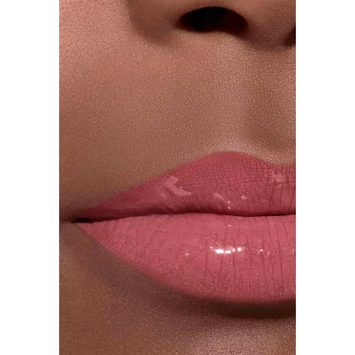 LE ROUGE DUO ULTRA TENUE Ultrawear Liquid Lip Colour