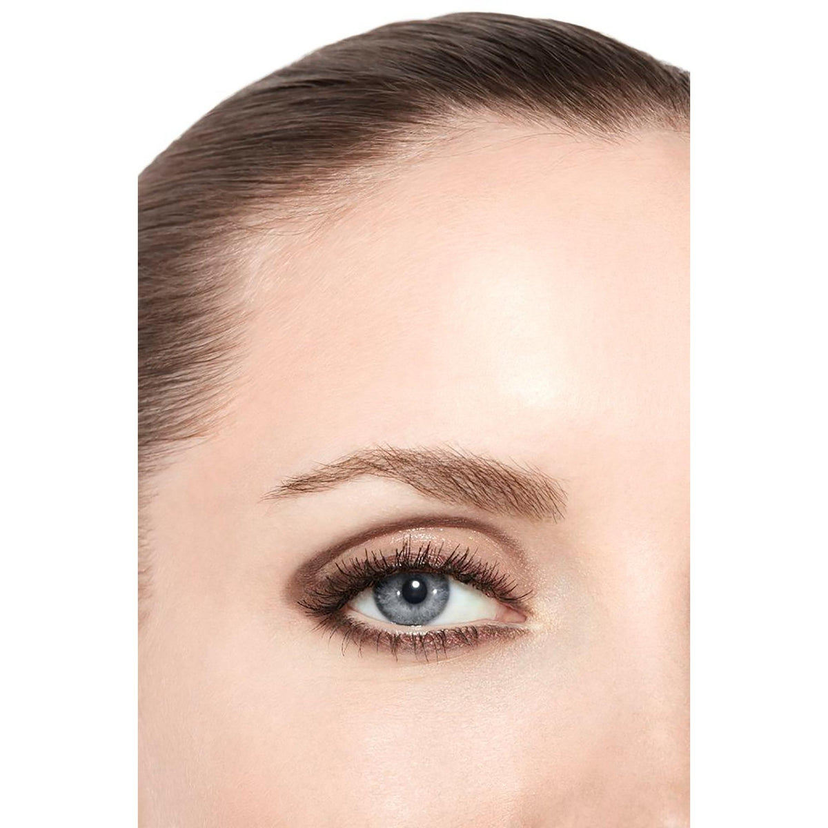 STYLO OMBRE ET CONTOUR Eyeshadow - Liner - Khôl