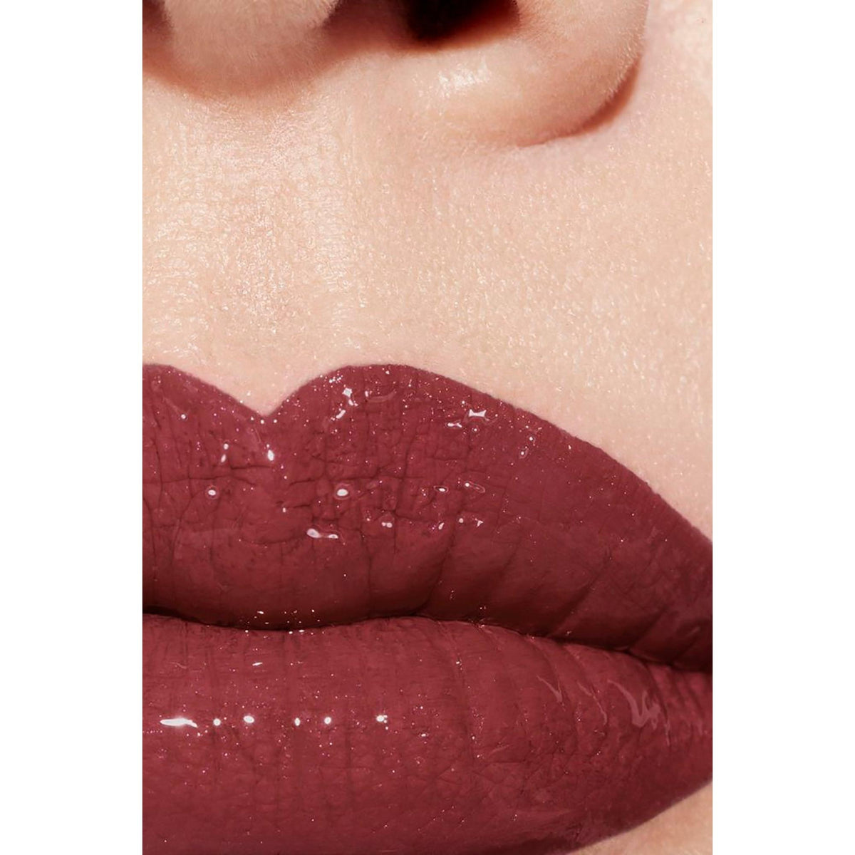 LE ROUGE DUO ULTRA TENUE Ultrawear Liquid Lip Colour