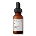 Vitamin C Ester Brightening Serum