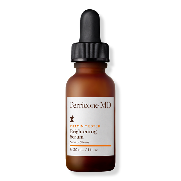 Vitamin C Ester Brightening Serum