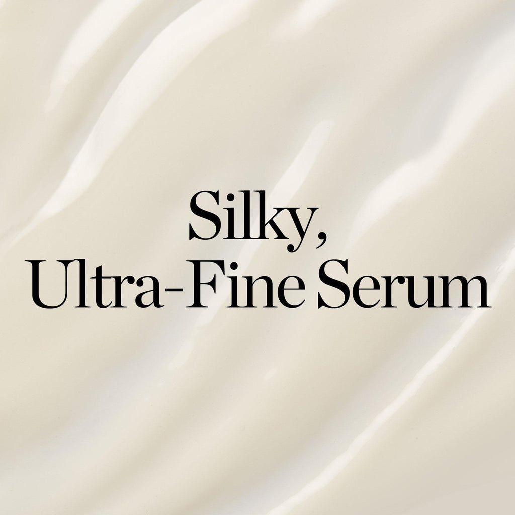 Vitamin C Ester Brightening Serum