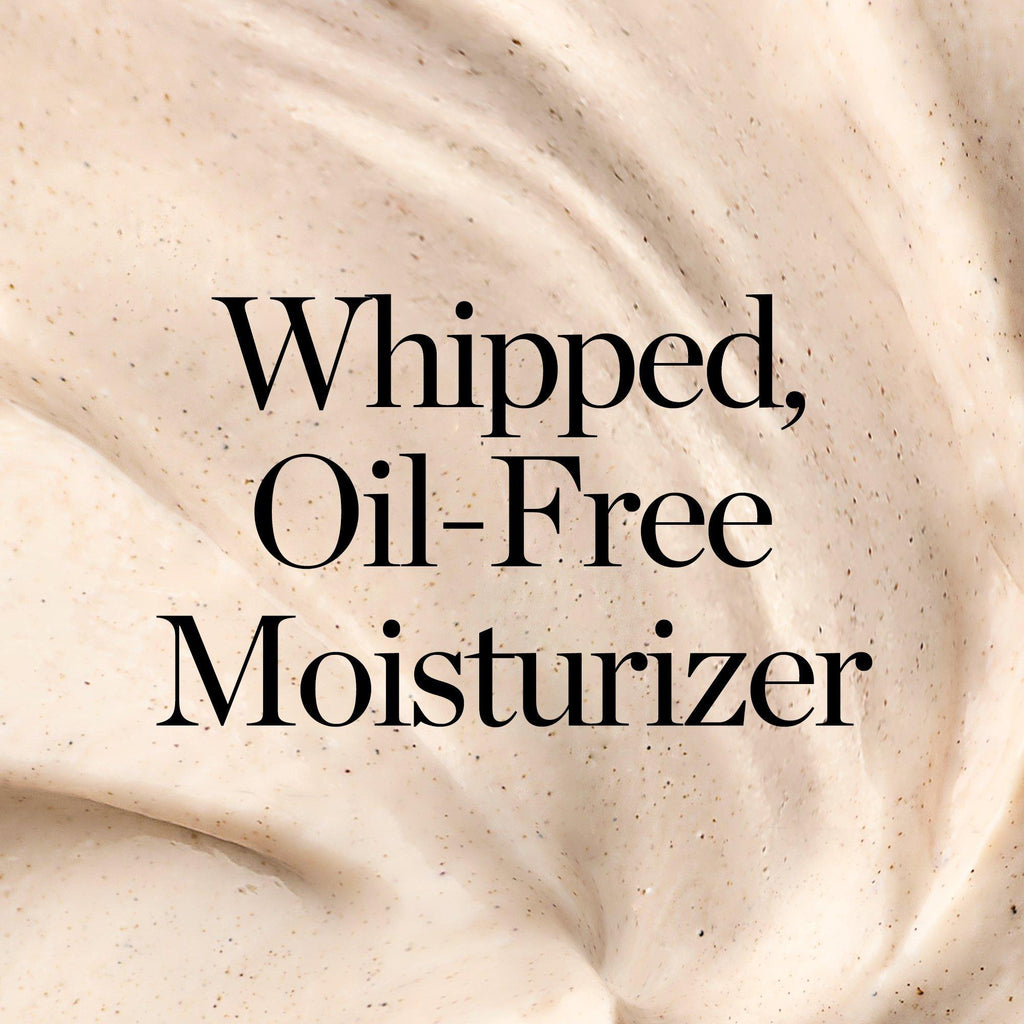 High Potency Face Finishing & Firming Tinted Moisturizer SPF 30