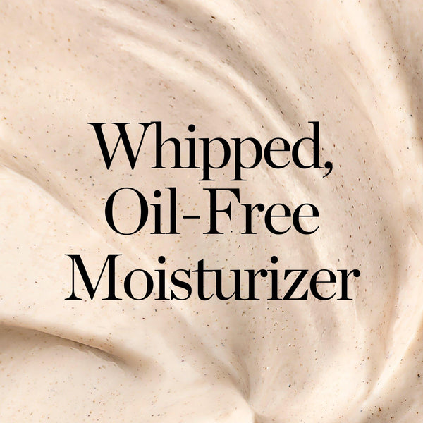 High Potency Face Finishing & Firming Tinted Moisturizer SPF 30