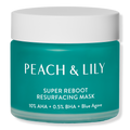 Super Reboot Resurfacing Mask