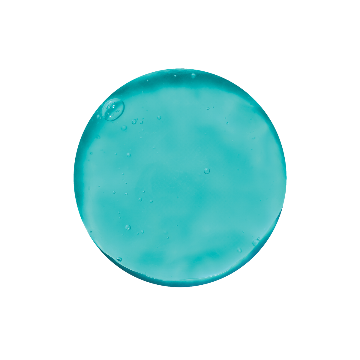 Super Reboot Resurfacing Mask