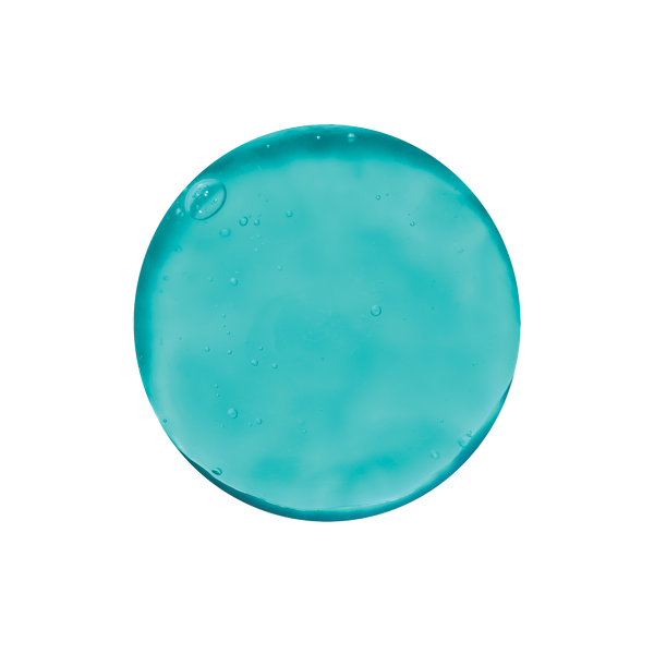 Super Reboot Resurfacing Mask