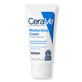 Moisturizing Cream Body and Face Moisturizer