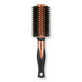 Quick Blow Dry Round Brush