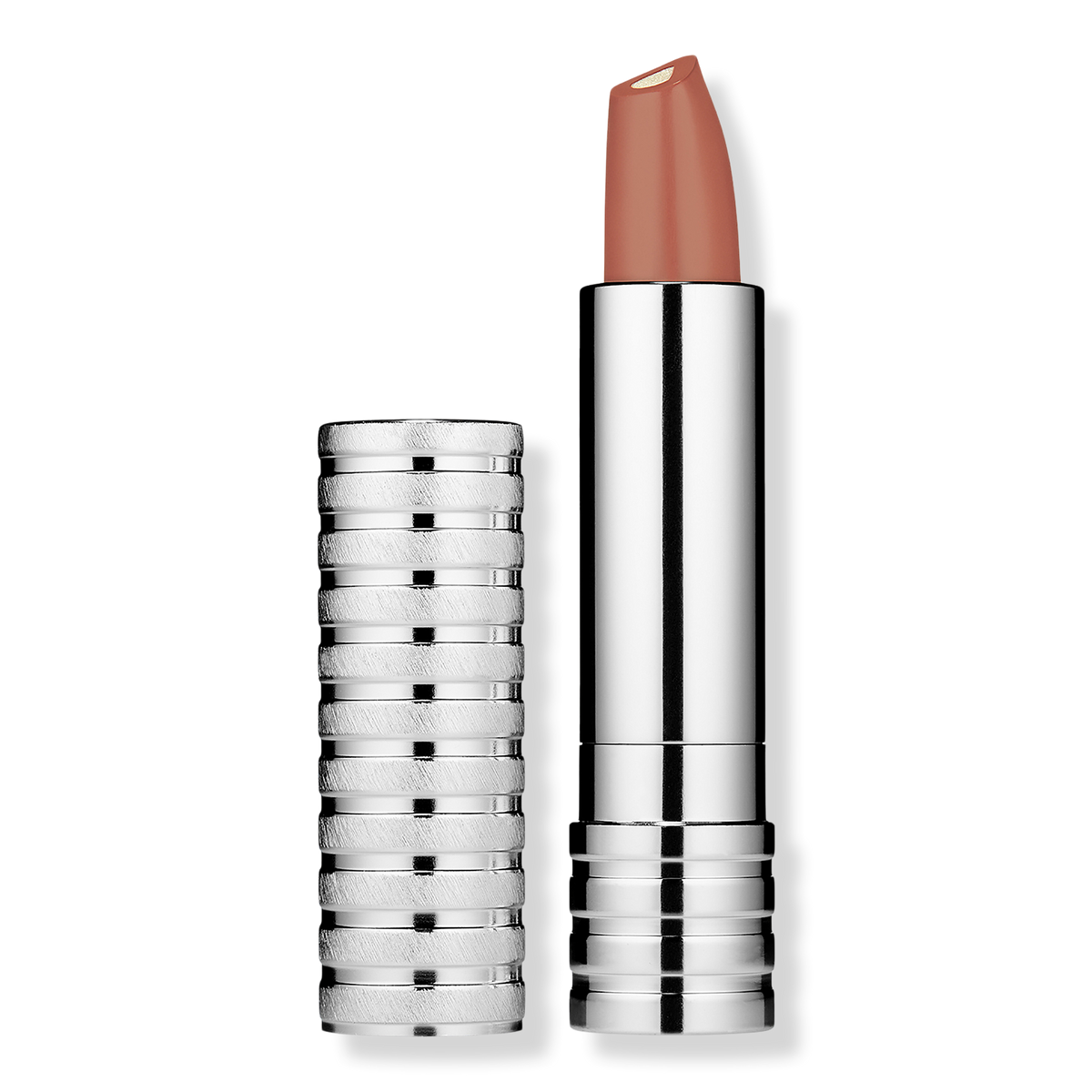 Dramatically Different Lipstick Shaping Lip Colour