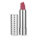 Dramatically Different Lipstick Shaping Lip Colour
