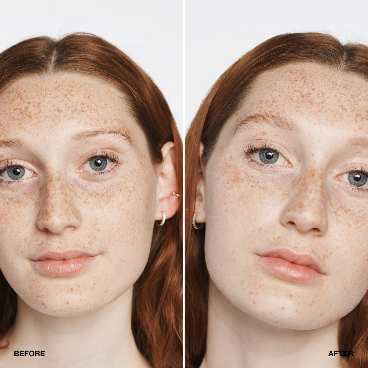 Even Better Makeup Broad Spectrum SPF 15 Foundation with Vitamin C
