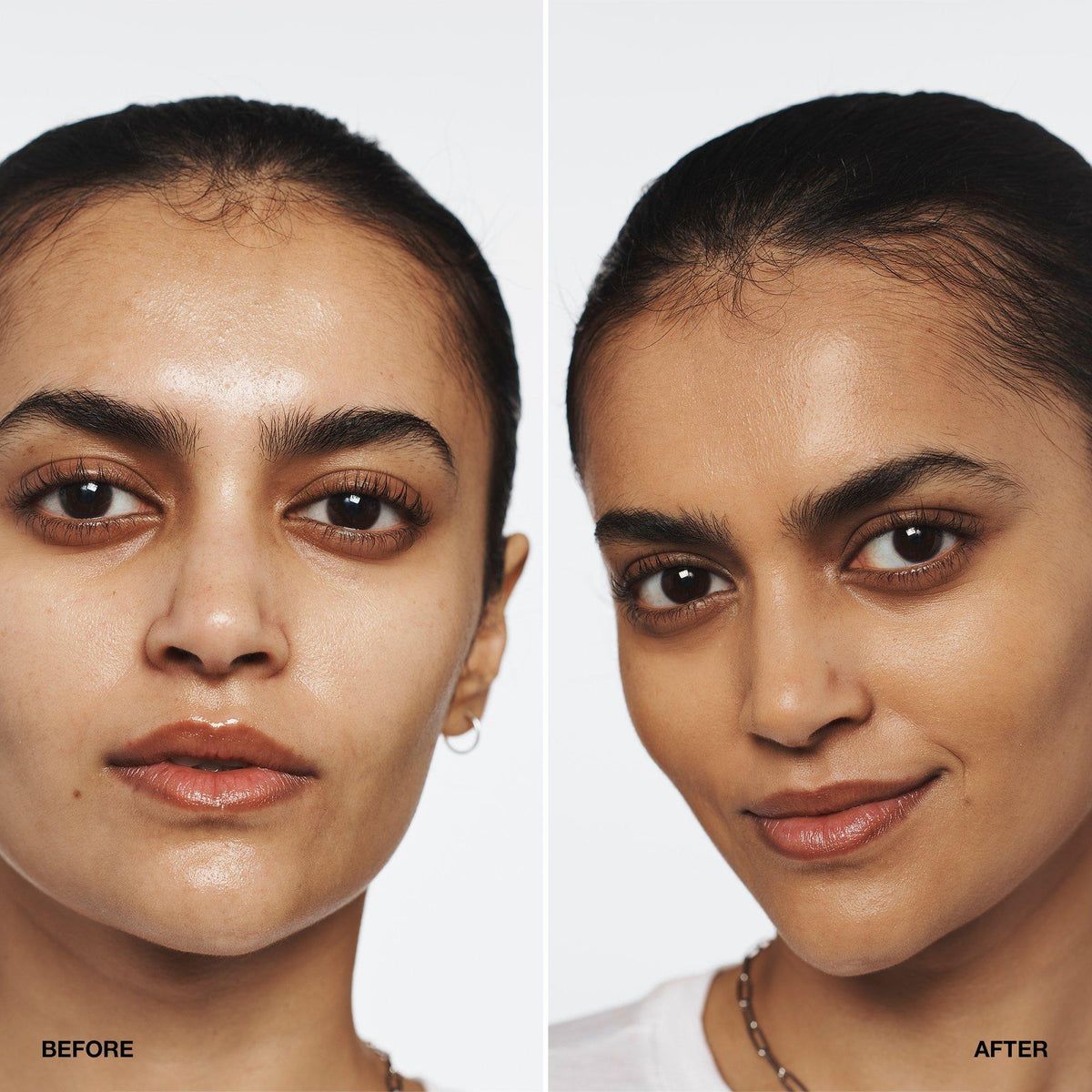 Even Better Makeup Broad Spectrum SPF 15 Foundation with Vitamin C