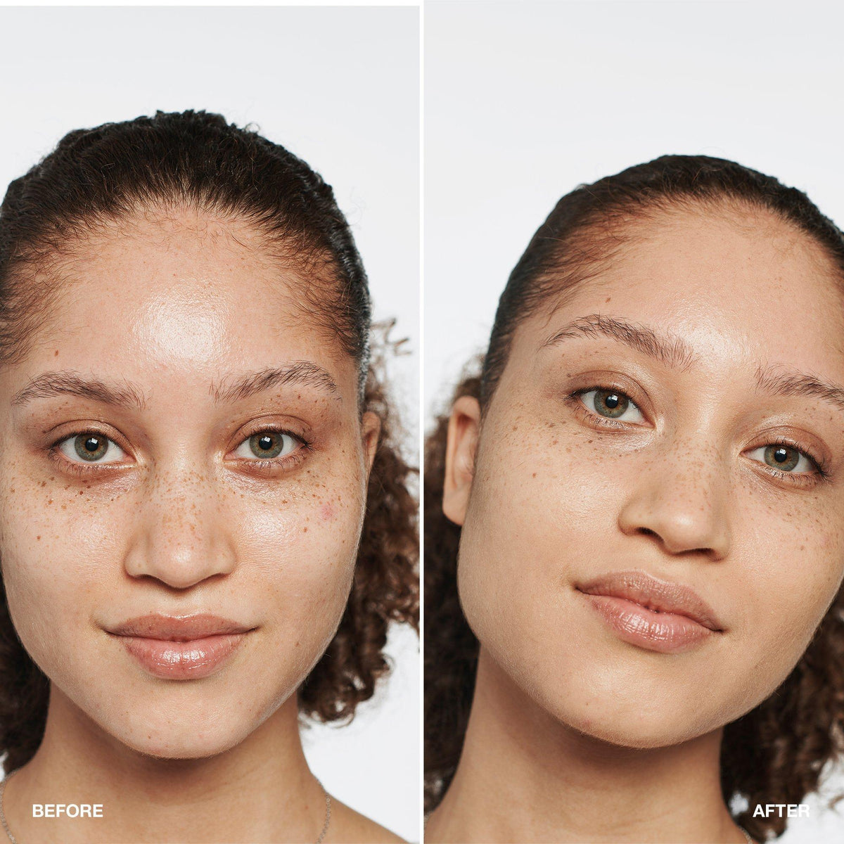 Even Better Makeup Broad Spectrum SPF 15 Foundation with Vitamin C