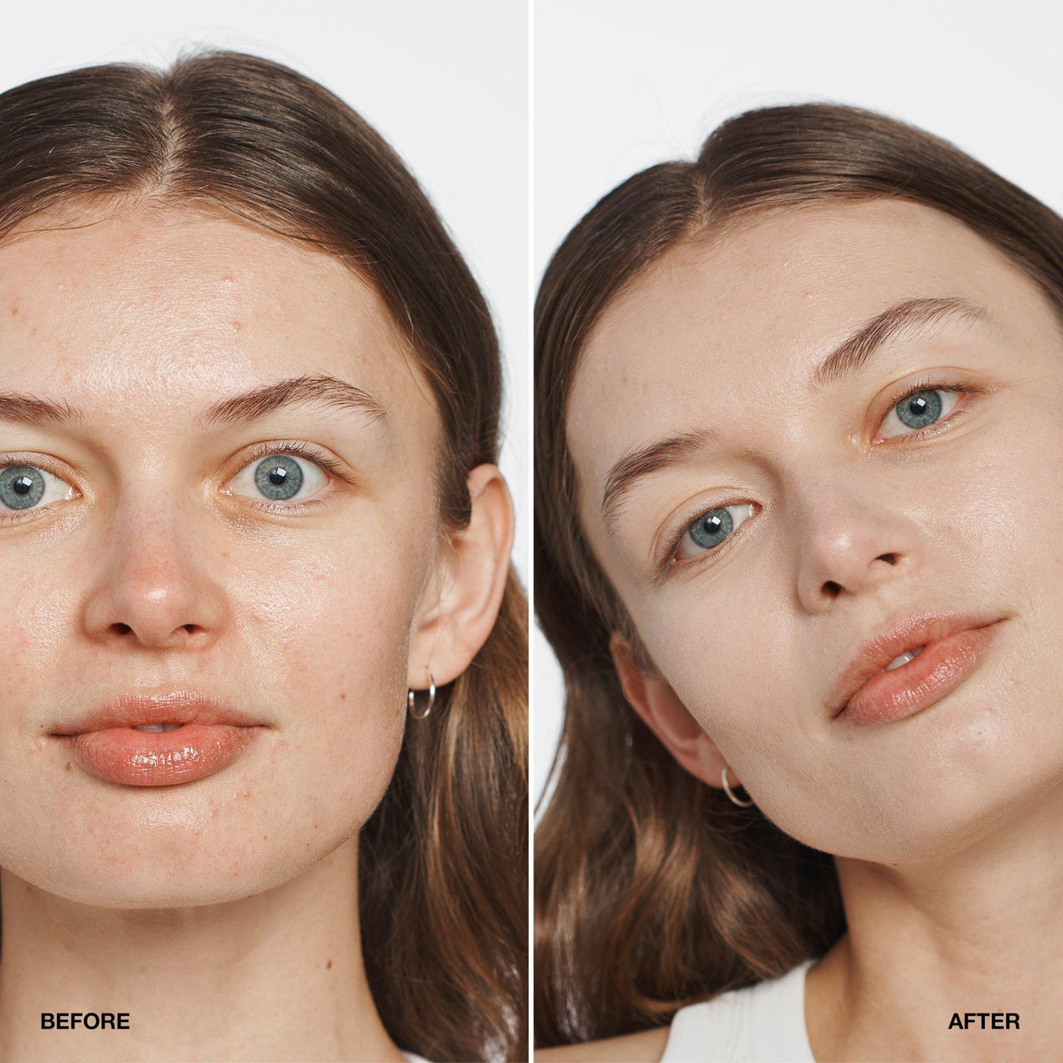 Even Better Makeup Broad Spectrum SPF 15 Foundation with Vitamin C