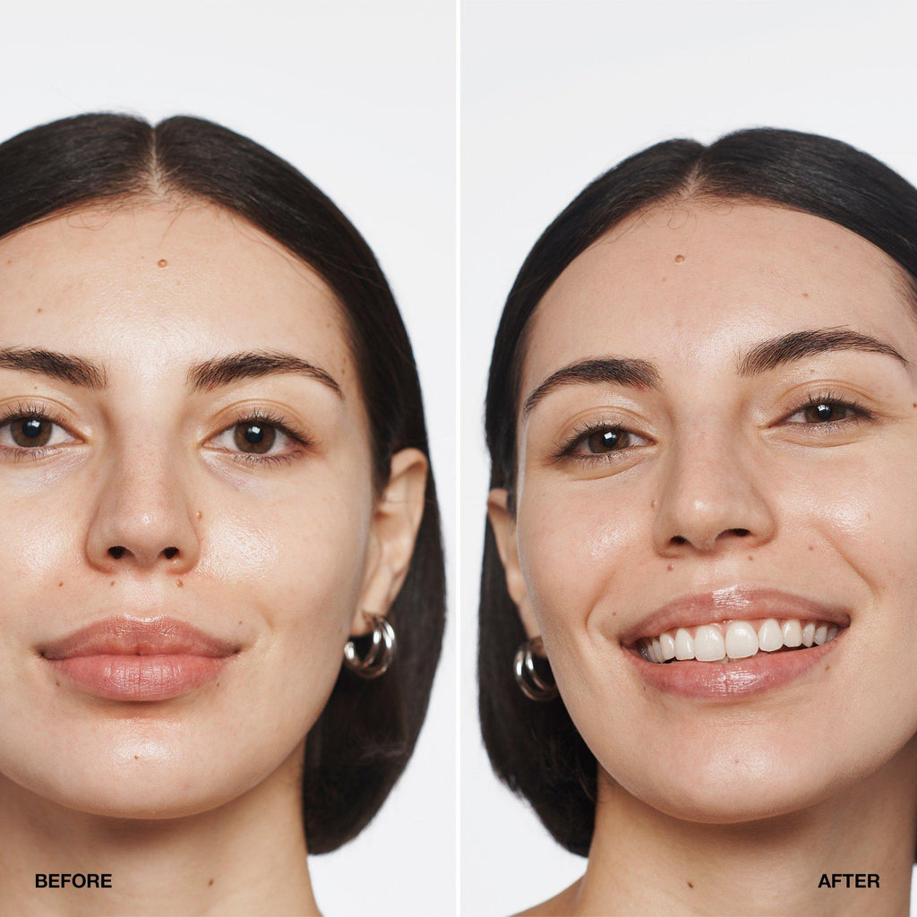 Even Better Makeup Broad Spectrum SPF 15 Foundation with Vitamin C