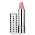 Dramatically Different Lipstick Shaping Lip Colour