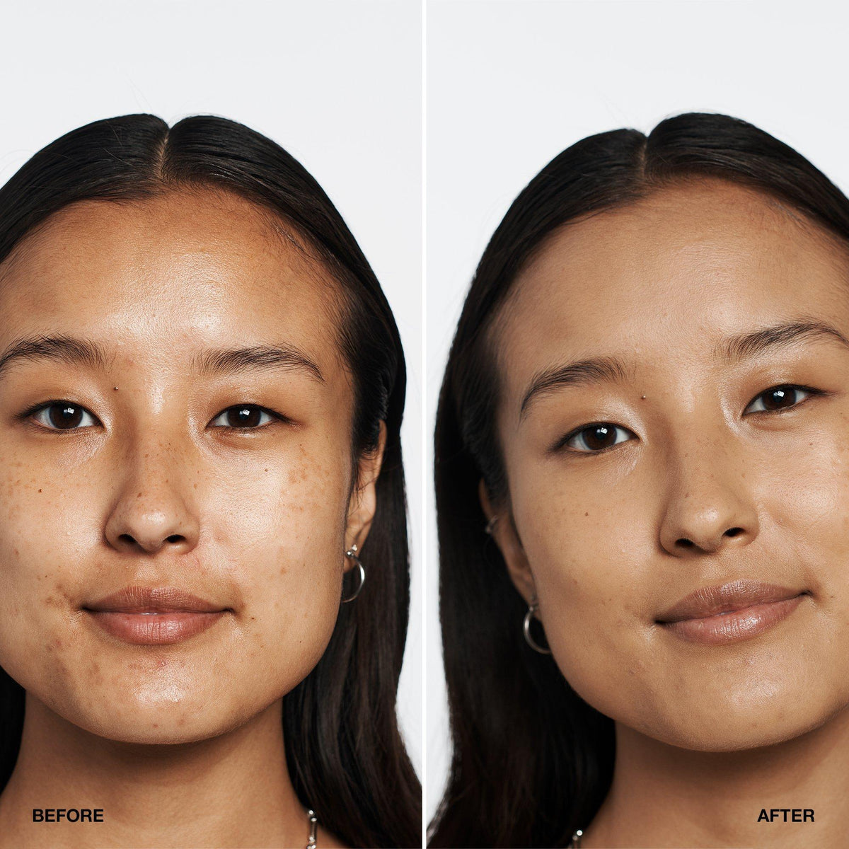 Even Better Makeup Broad Spectrum SPF 15 Foundation with Vitamin C