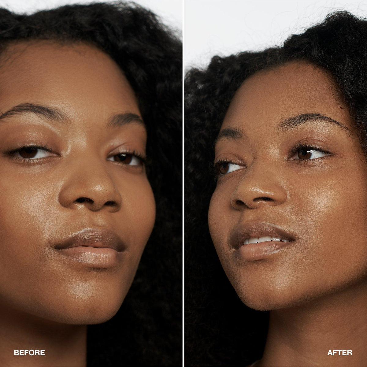 Even Better Makeup Broad Spectrum SPF 15 Foundation with Vitamin C