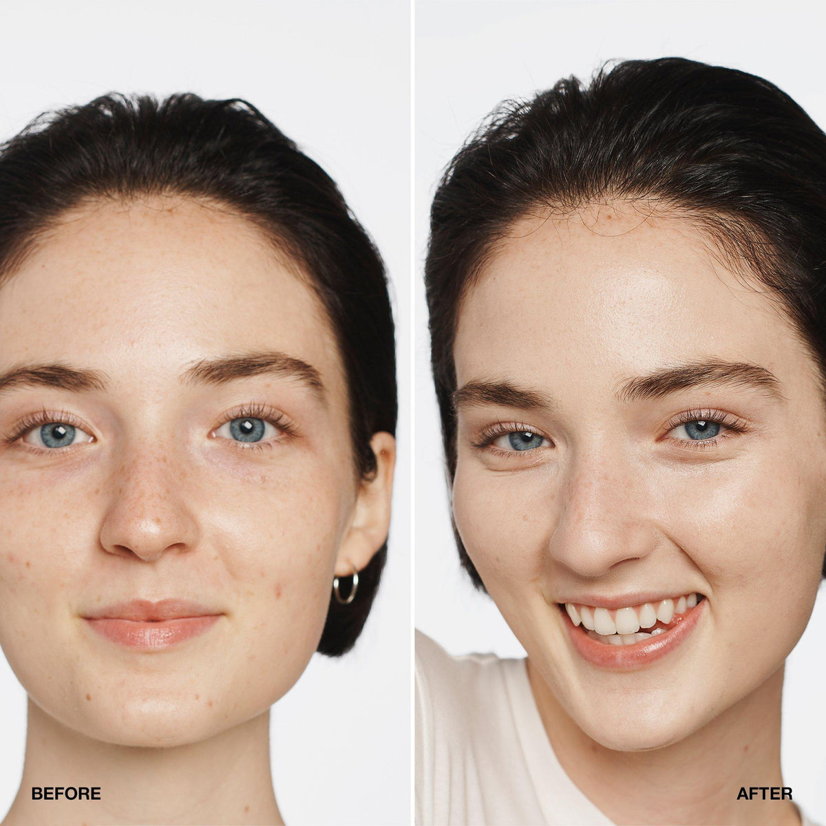 Even Better Makeup Broad Spectrum SPF 15 Foundation with Vitamin C