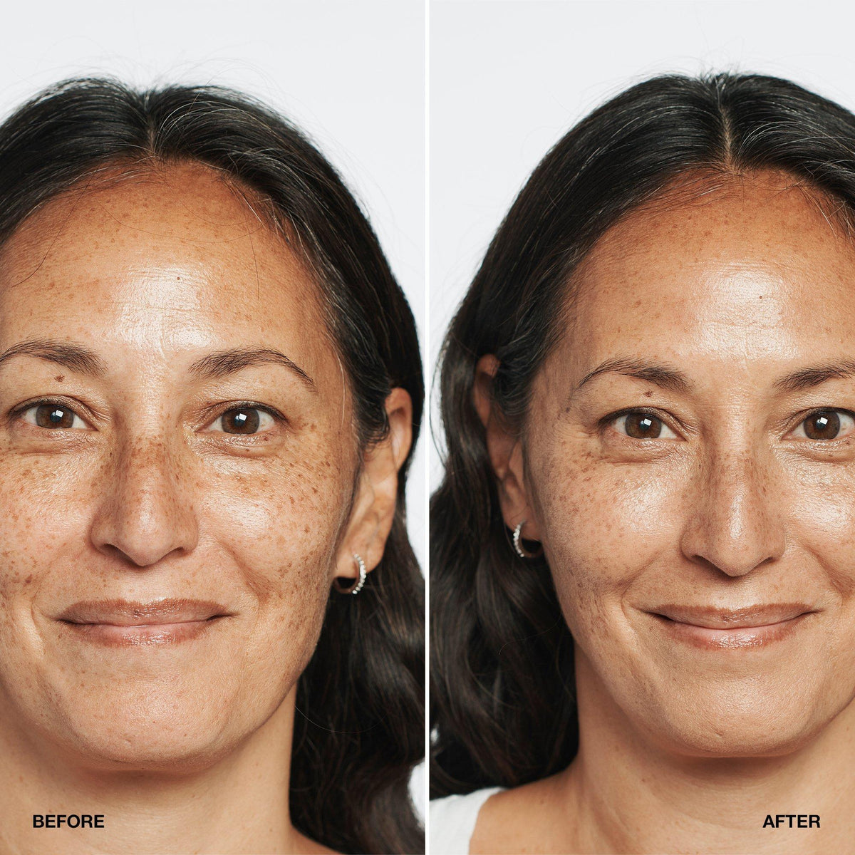 Even Better Makeup Broad Spectrum SPF 15 Foundation with Vitamin C