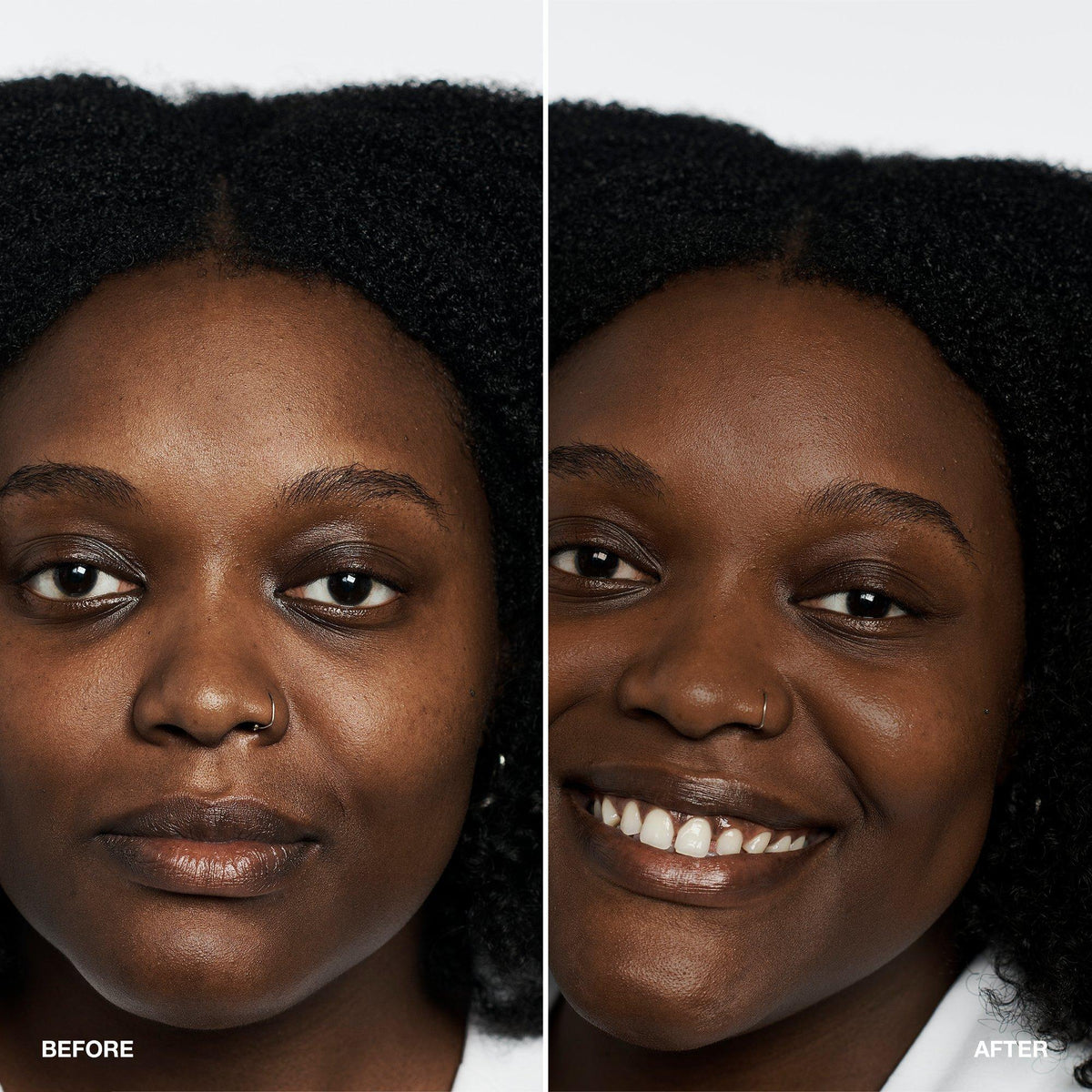 Even Better Makeup Broad Spectrum SPF 15 Foundation with Vitamin C