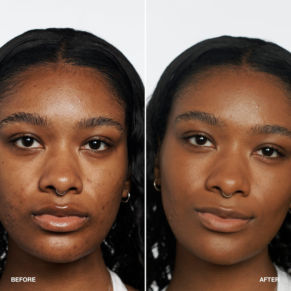 Even Better Makeup Broad Spectrum SPF 15 Foundation with Vitamin C