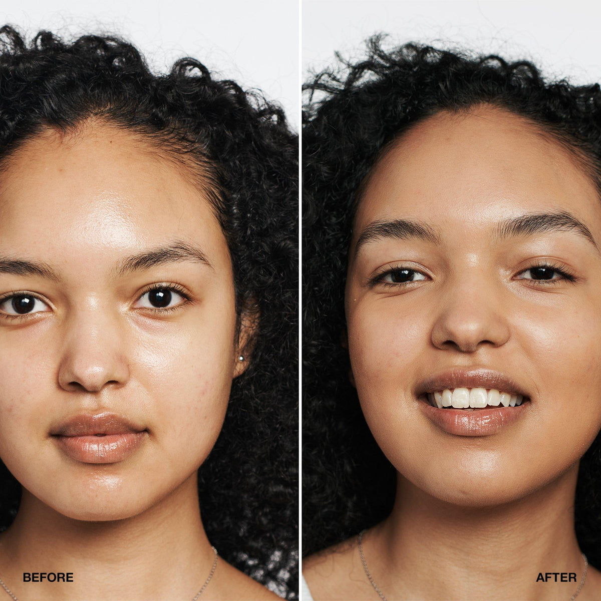 Even Better Makeup Broad Spectrum SPF 15 Foundation with Vitamin C
