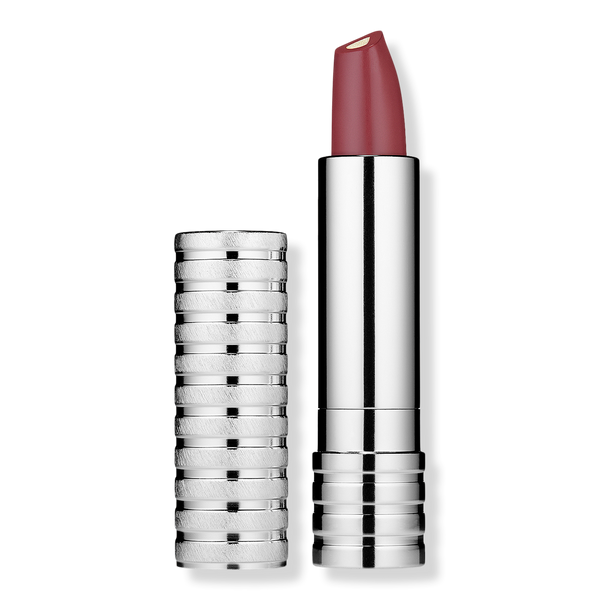 Dramatically Different Lipstick Shaping Lip Colour